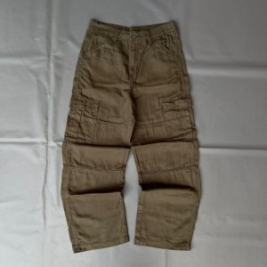 H&M cargo  pants