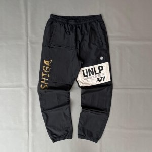 Asics Trackpant Parachute