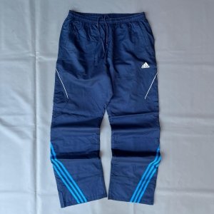 Adidas Trackpant Parachute