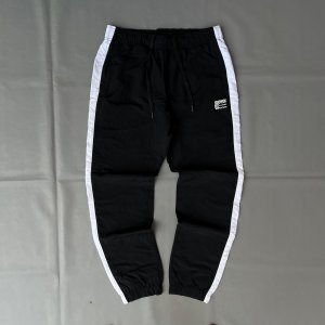 Li-ning trackpant parachute