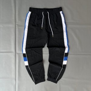 Li-ning trackpant parachute