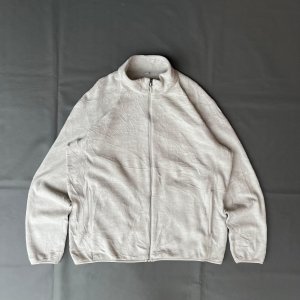 Uniqlo Sherpa 