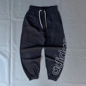 Adidas jogger trackpant parachute